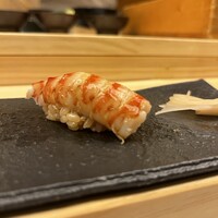 鮨処 凜 - 