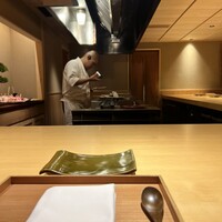 鳥匠いし井ひな - 