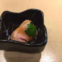 円居 神楽坂別邸 - 
