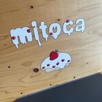 Mitocafe&Market - 