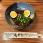 おばな - 