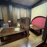 おばな - 