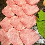 Yakiniku No Yoshida - 