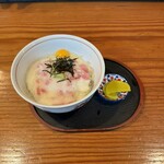 おばな - 