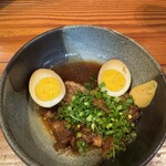 おばな - 