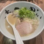 まんかい 福岡空港店 - 