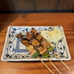 おばな - 