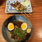 おばな - 
