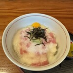 おばな - 
