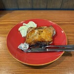 おばな - 