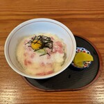 おばな - 