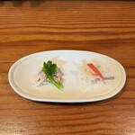 おばな - 