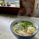 宮川製麺所 - 