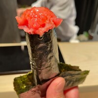 立喰 鮨となり - 