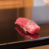 鮨 あらい - 