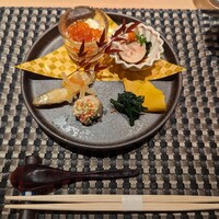 池袋 鮨 匠 - 