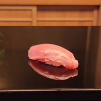 鮨 あらい - 