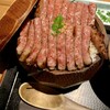 古民家焼肉 古登里