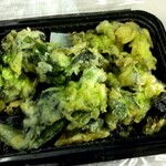 京急ストア - 料理写真: