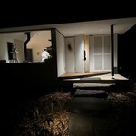 八ヶ岳 えさき - 