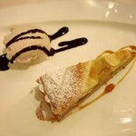 エリオ・ロカンダ・イタリアーナ - 