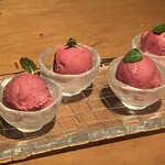 小籠包と本格中華 堀江ブルー - 