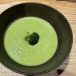 八ヶ岳 えさき - 