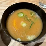 八ヶ岳 えさき - 