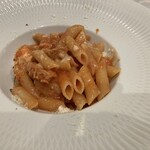 トラットリア チェーロ - 