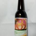 スズキヤ 舶来屋 - ドリンク写真: