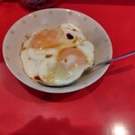 横浜家系ラーメン 黄金家 - 