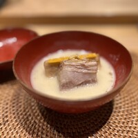 WASHOKU たか木 - 
