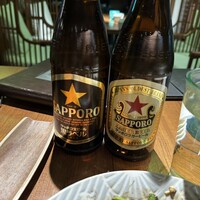 珞珈壹号 銀座店 - 