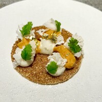 しまなみふれんち Murakami - 