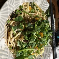 珞珈壹号 銀座店 - 