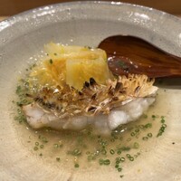 WASHOKU たか木 - 