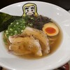 大重食堂 天神今泉店