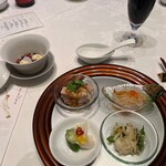 四川豆花飯荘 東京店 - 