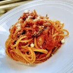 おうちカフェシフォン - 