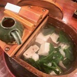 豆水楼 - 