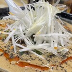 ららららーめんや - 