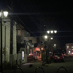 ららららーめんや - 