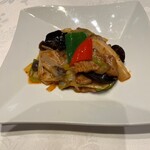 四川豆花飯荘 東京店 - 