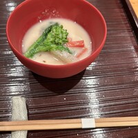 和食 いいくら - 