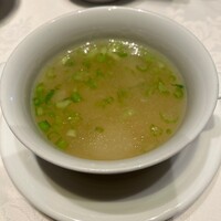 四川豆花飯荘 東京店 - 