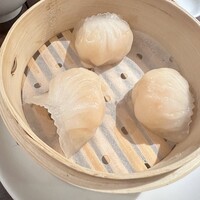 DimDimSum 大阪本店 - 
