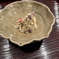和食 いいくら - 