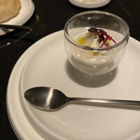Hills House Dining 33 - 