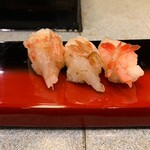 Isamizushi - 