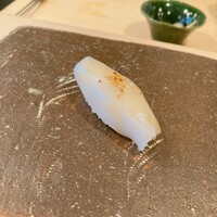 登喜和鮨 新発田本店 - 